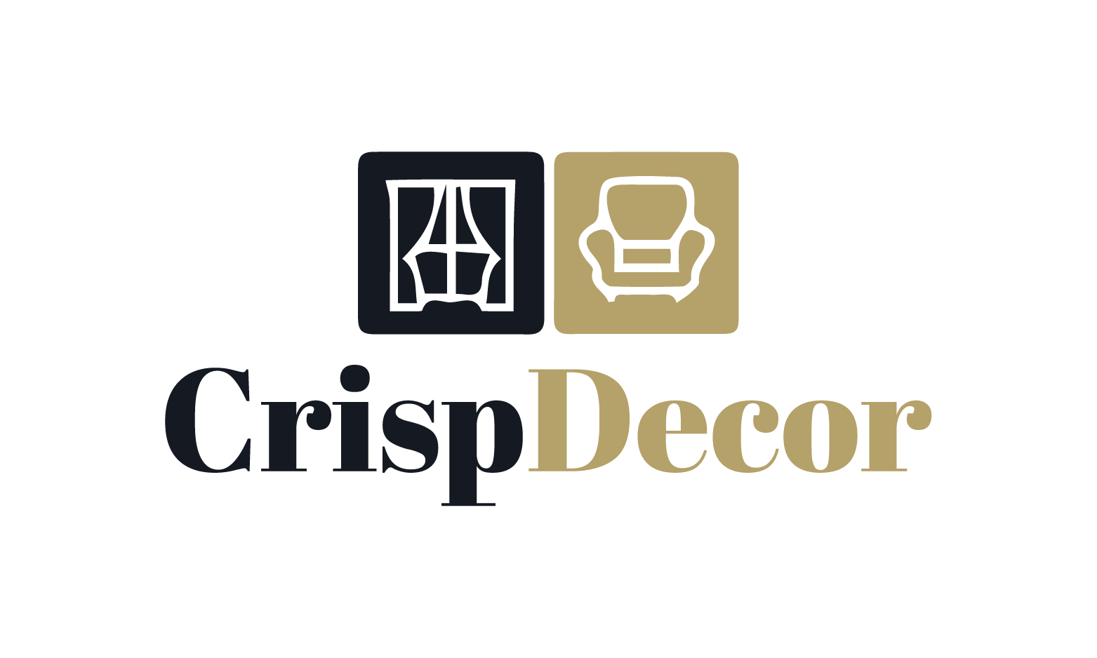 CrispDecor.com - Cool premium domain names for sale
